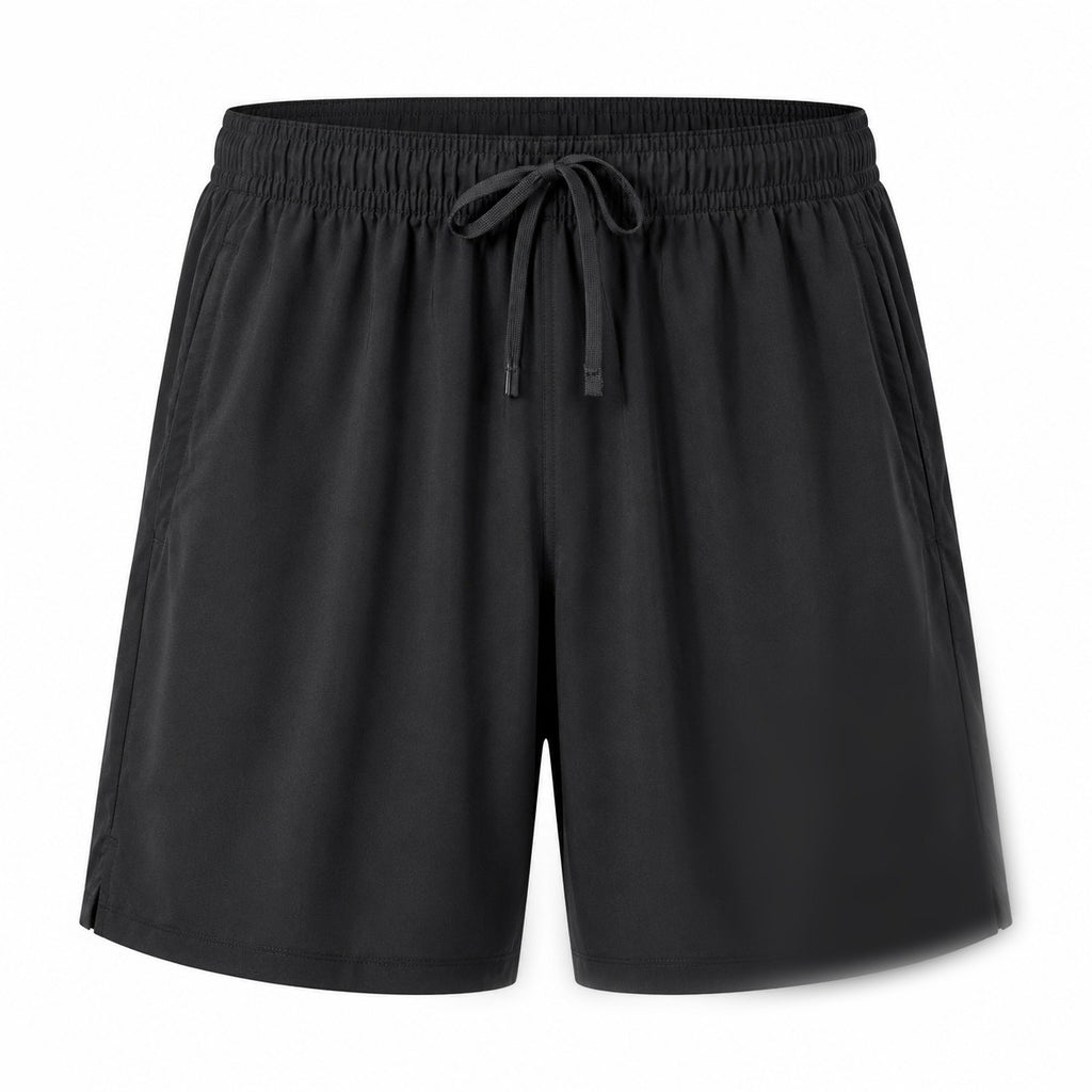 Men's Dri-Fit Shorts