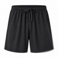 Men's Dri-Fit Shorts