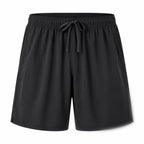 Men's Dri-Fit Shorts