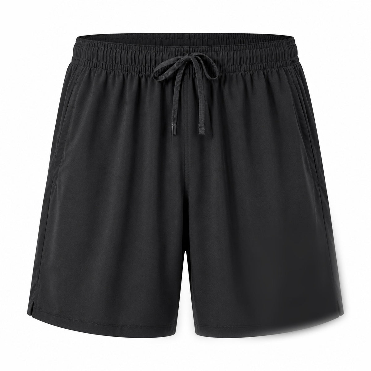 Men's Dri-Fit Shorts