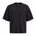 Under Armour UA Rival Waffle Crew Sportwear For Men