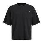 Under Armour UA Rival Waffle Crew Sportwear For Men