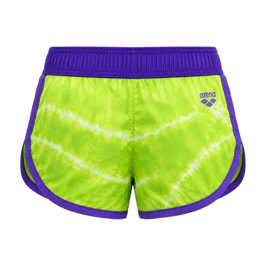 Arena One Piece Kids Swimsuit