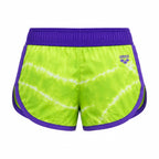 Arena One Piece Kids Swimsuit