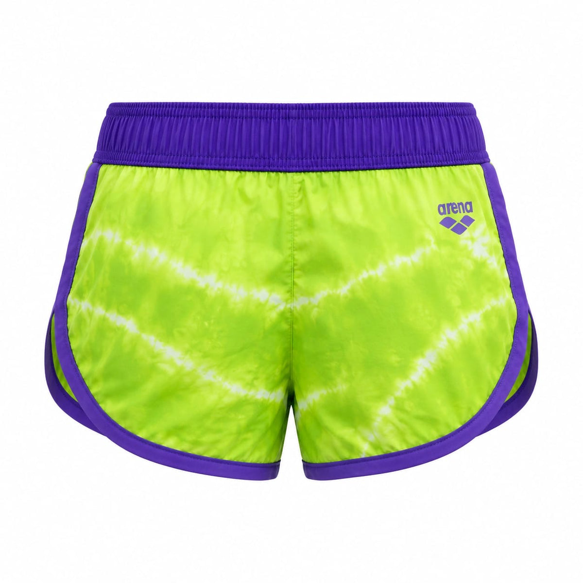 Arena One Piece Kids Swimsuit