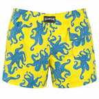 Vilebrequin Men's Swim Short