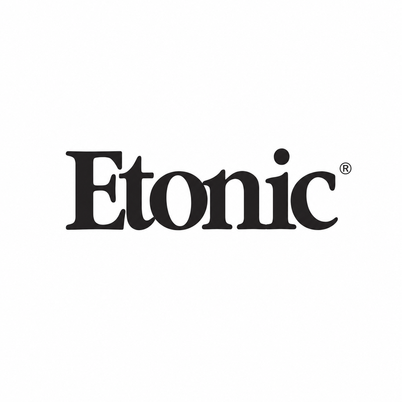 Etonic
