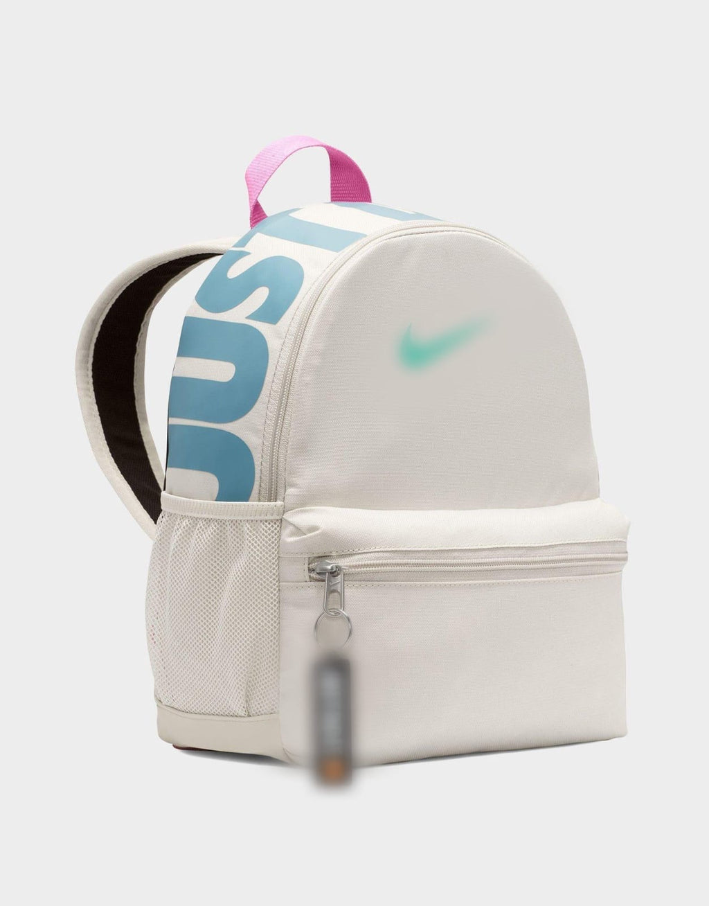 Kids Everyday Graphic Backpack