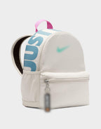 Kids Everyday Graphic Backpack