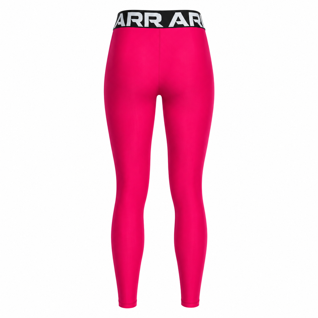 Women's Under Armour Heatgear Leggings