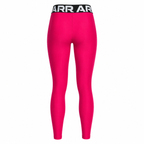 Women's Under Armour Heatgear Leggings