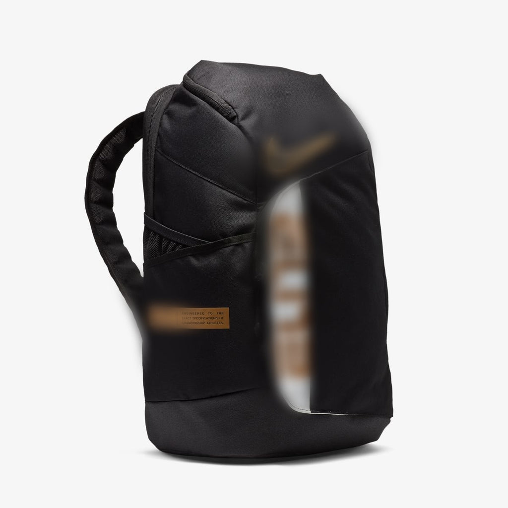 Pro Hoops Sports Backpack-Unisex Training & Travel Bag