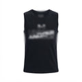Boys Summer Set (I-Shirt-Short)