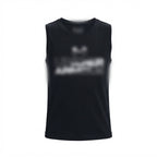 Boys Summer Set (I-Shirt-Short)