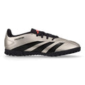 Adidas Predator Edge.4 TF Turf Football Shoes