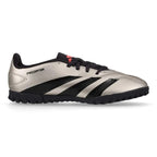 Adidas Predator Edge.4 TF Turf Football Shoes