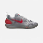 High-Quality Basketball Shoes