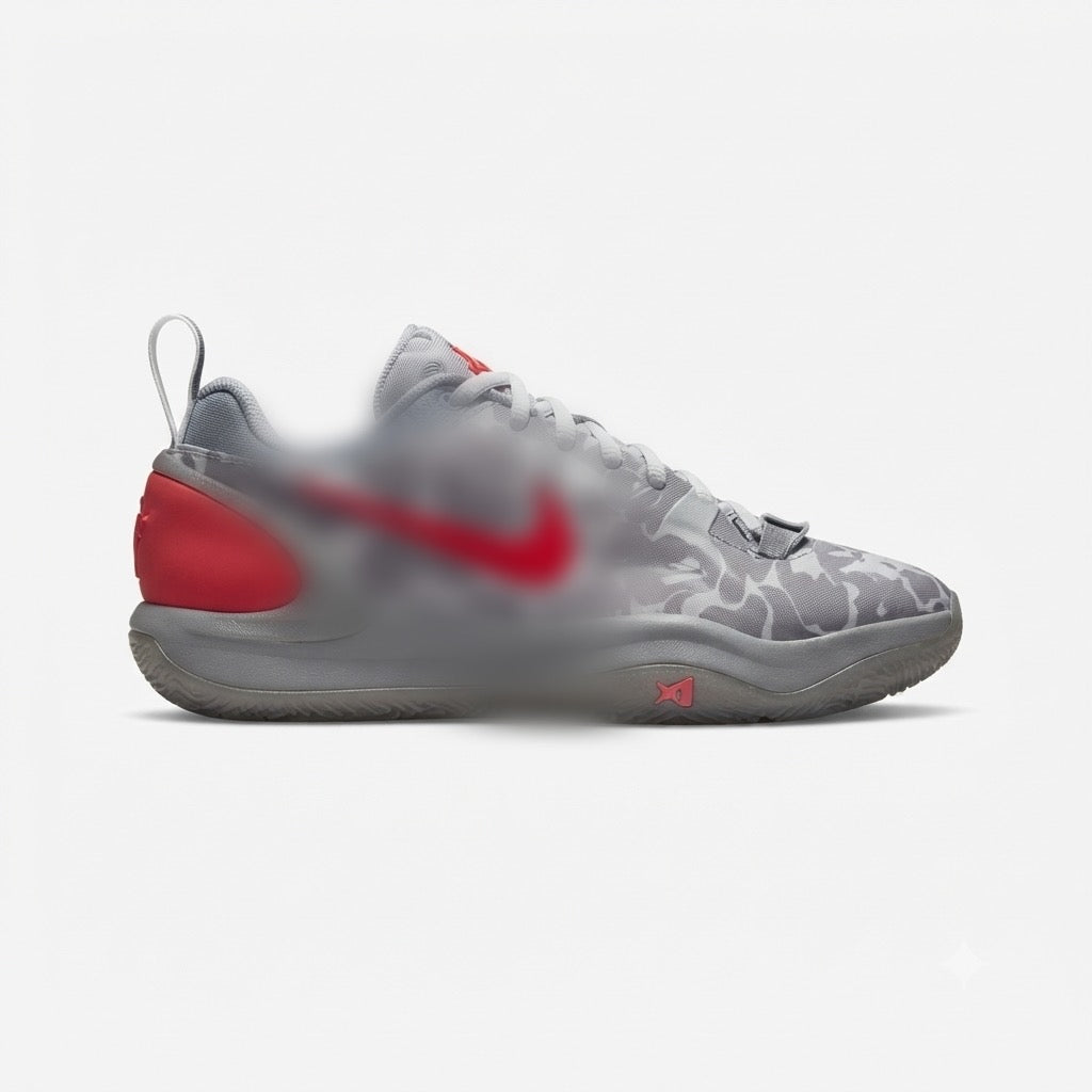 High-Quality Basketball Shoes