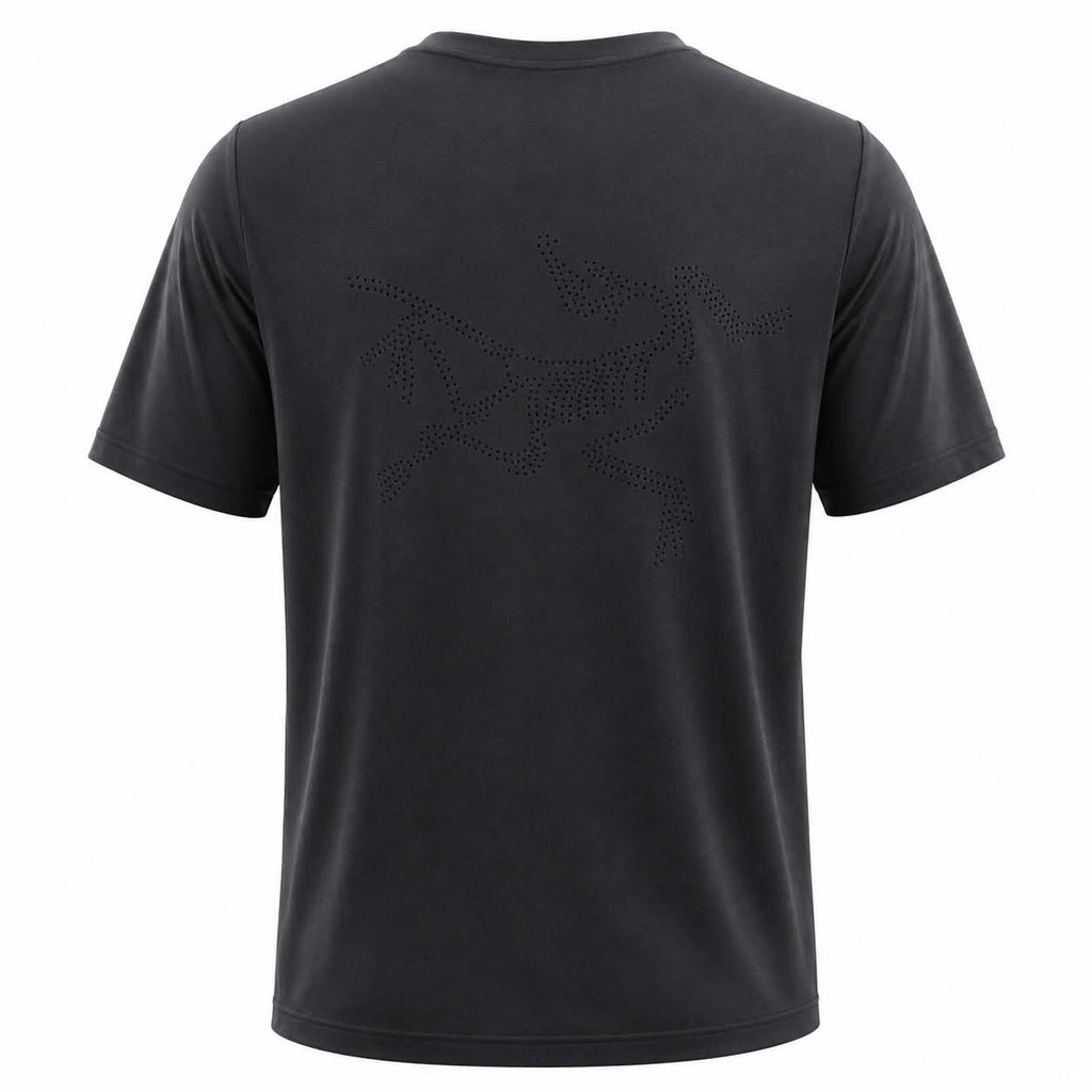Men's Dri-Fit T-Shirt