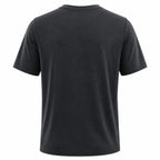 Men's Dri-Fit T-Shirt