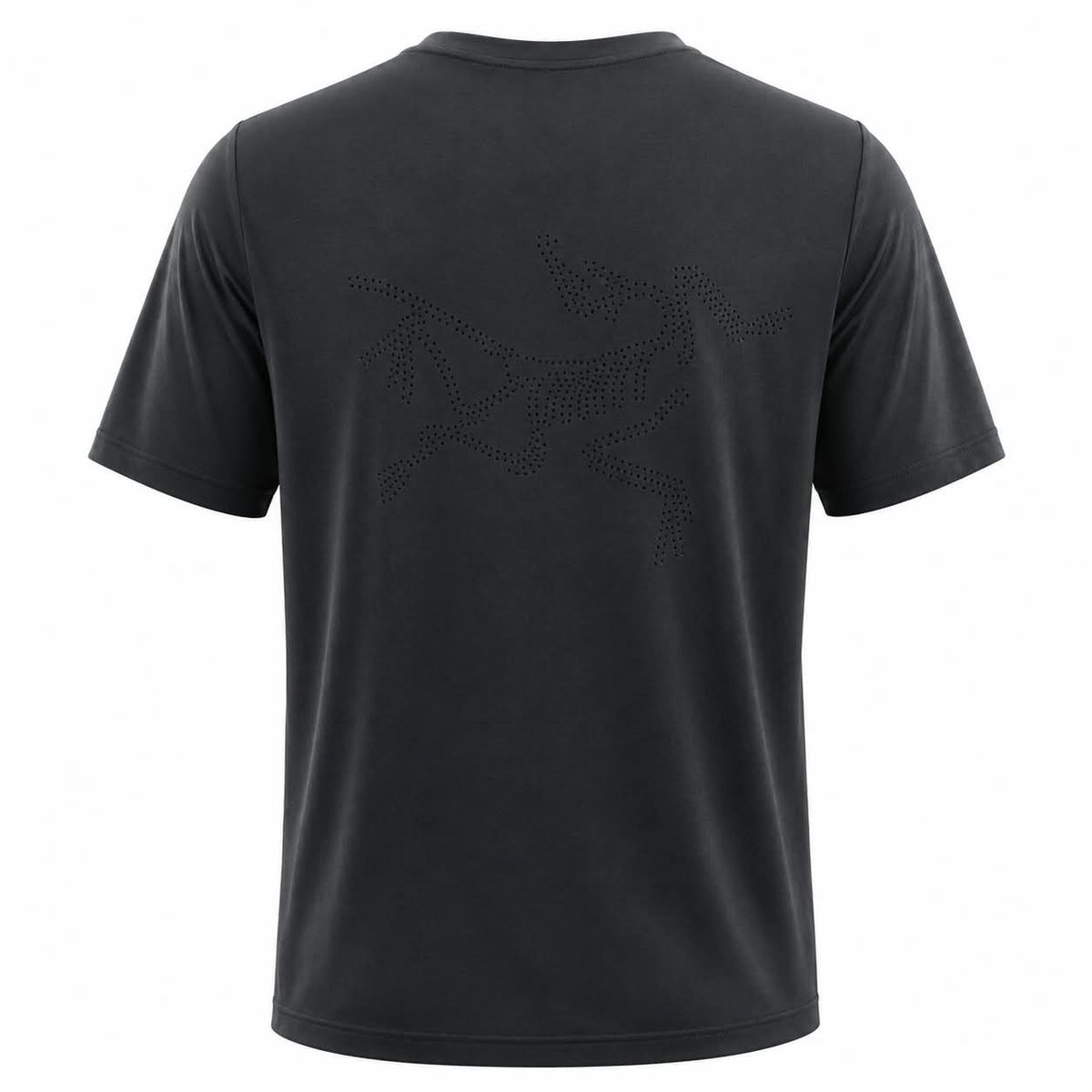 Men's Dri-Fit T-Shirt