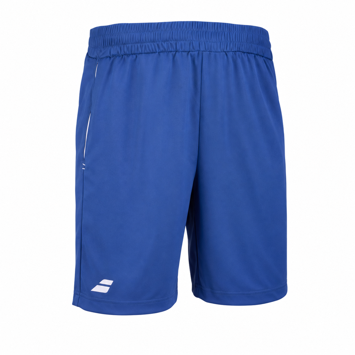 Babolat Play Shorts