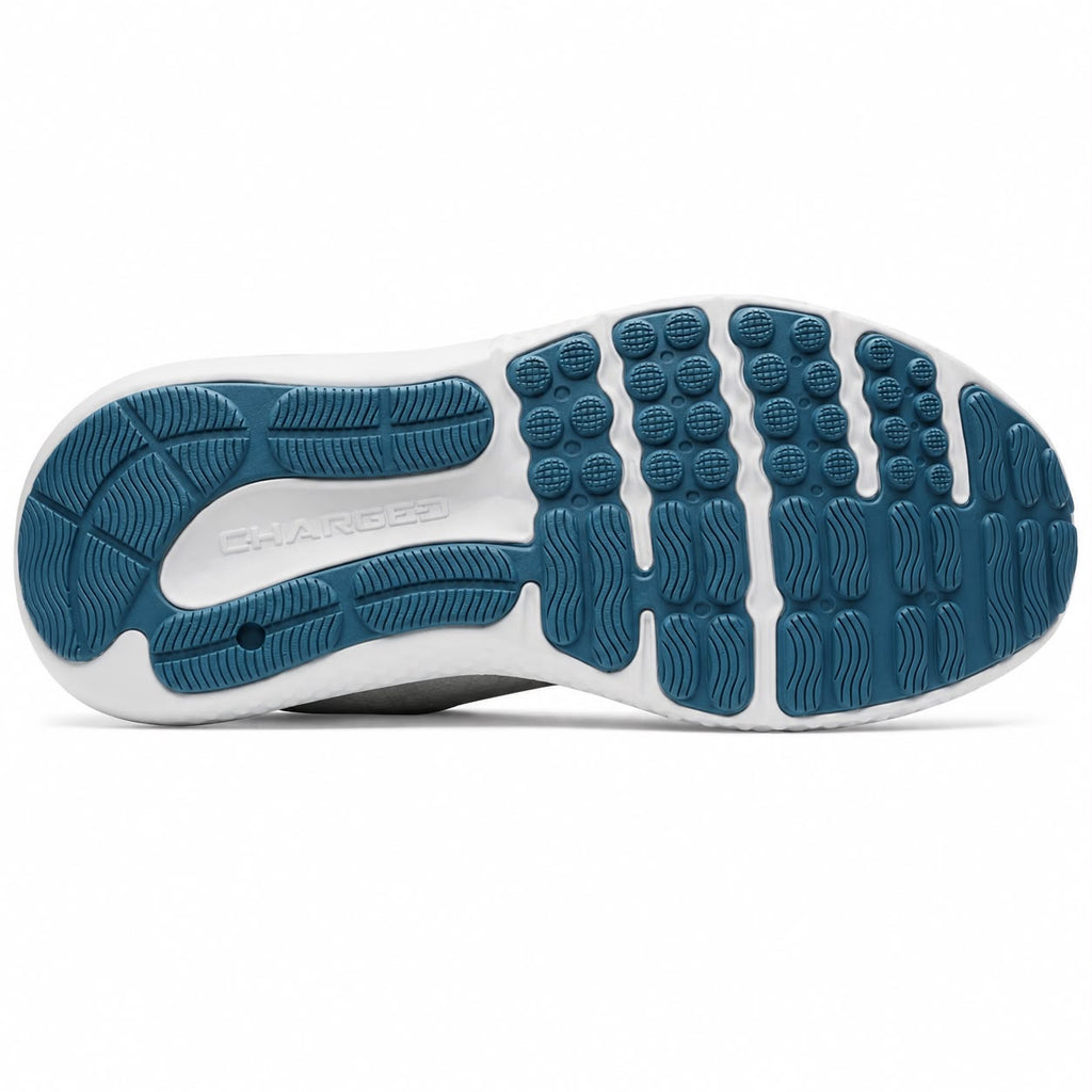 Under Armour Charged 4 Surge Running Shoes
