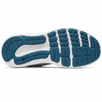 Under Armour Charged 4 Surge Running Shoes