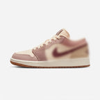 Women's Low-Top Everyday Shoes