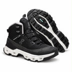 Men's High-Top Waterproof Shoes
