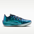 Pro-Level Traction Basketball Shoes: High-Performance Court Basketball Shoes