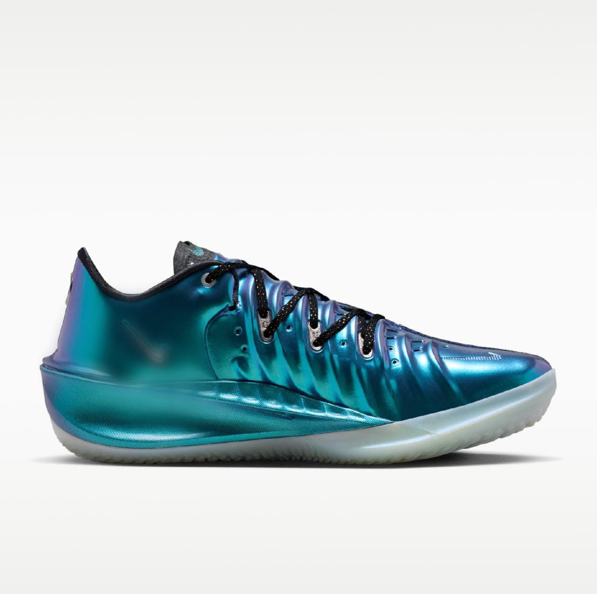 Pro-Level Traction Basketball Shoes: High-Performance Court Basketball Shoes