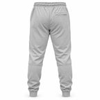 Men's Cotton Sweatpants