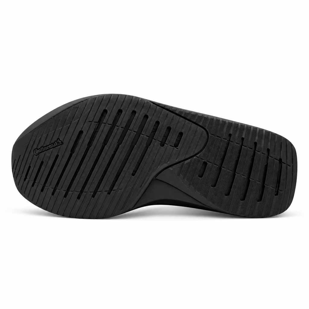 Men's Running Shoes