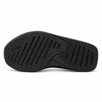 Men's Running Shoes
