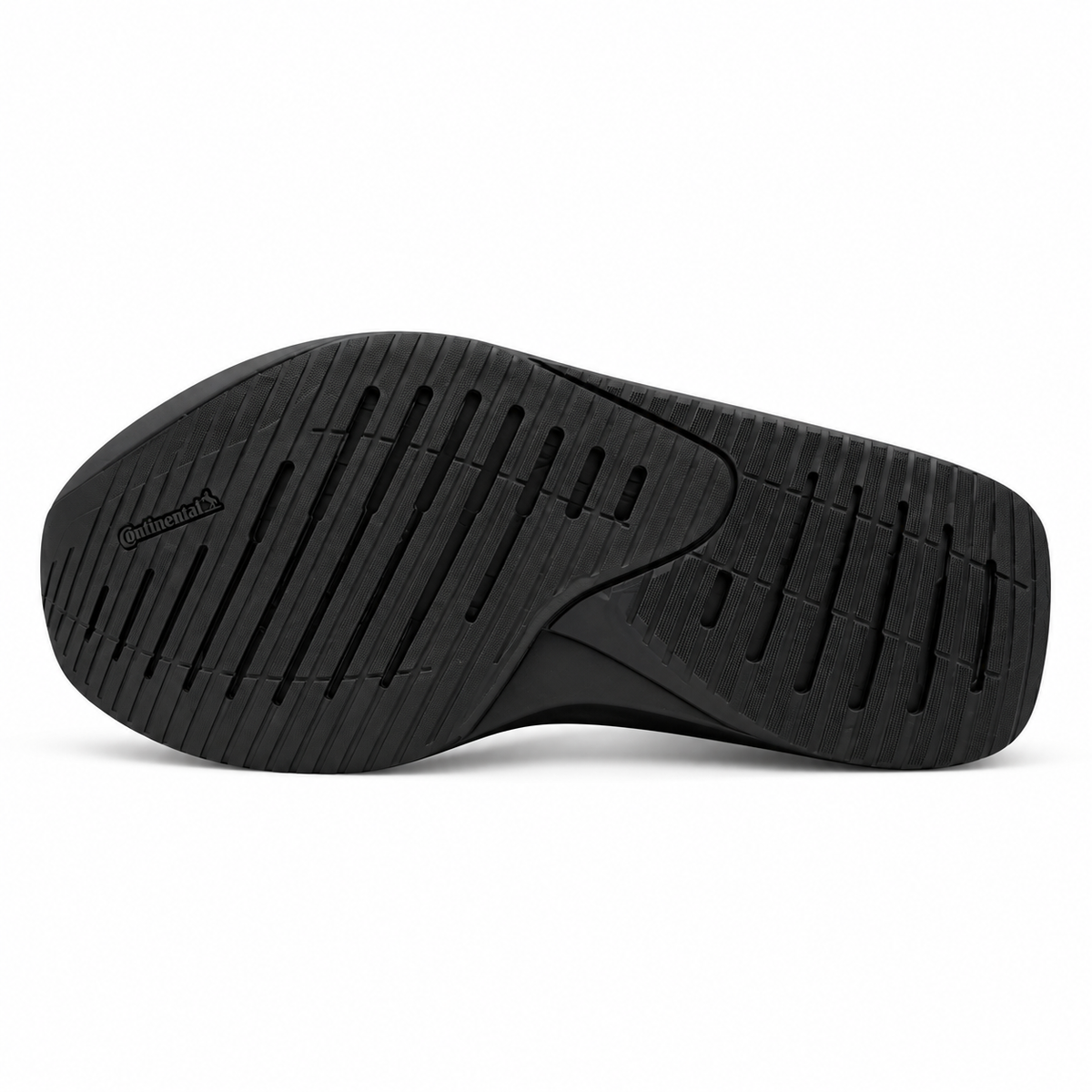 Men's Running Shoes