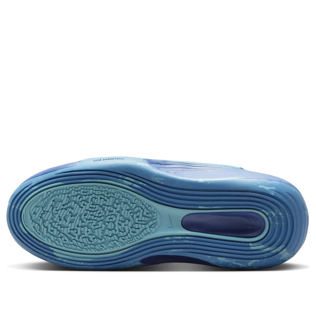 Vector Grip Basketball Shoes: Professional Heavy-Duty Performance Sneakers