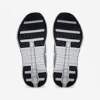 Men's Running Shoes