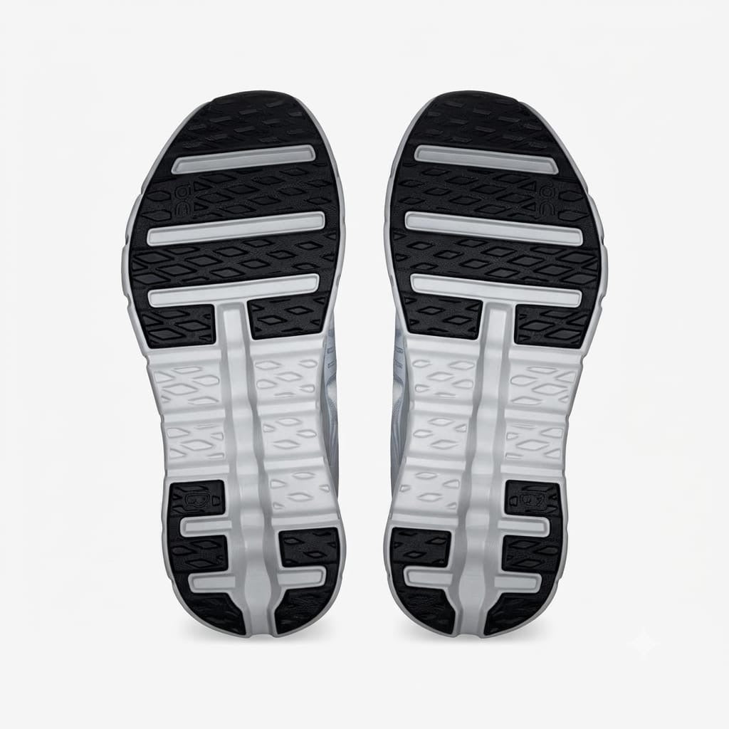 Men's Running Shoes