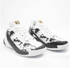 Spalding Basketball Shoes TF Skygrip