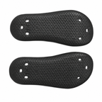 Under Armour M Locker V Sl Slides