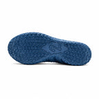 Basketball Shoes