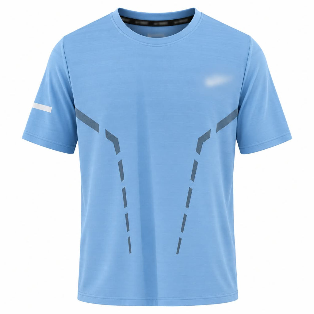 Men's Dri-Fit T-Shirt