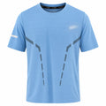 Men's Dri-Fit T-Shirt
