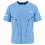 Men's Dri-Fit T-Shirt