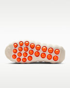 Ultra-Lightweight Athletic Training Shoes - Breathable Sports Sneakers