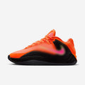 Precision Traction Basketball Shoes: Professional Indoor Basketball Shoes