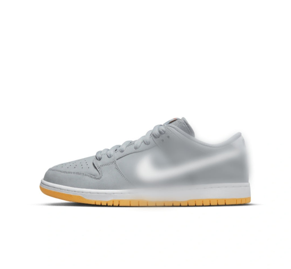 Women's Low-Top Everyday Shoes