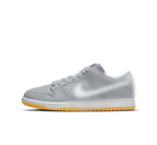 Women's Low-Top Everyday Shoes
