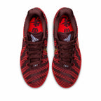 Basketball Shoes